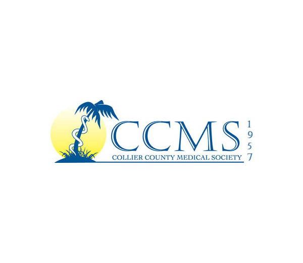 CCMS-LOGO-Collier-County-Medical-Society