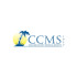 CCMS-LOGO-Collier-County-Medical-Society