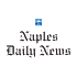 Naples-Daily-News-Logo