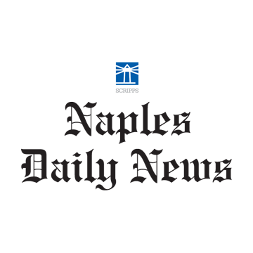 Naples-Daily-News-Logo