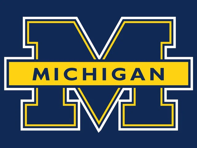 Michigan.jpg