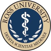 Ross_University_School_of_Medicine_Logo