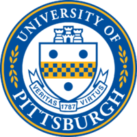 University_of_Pittsburgh_seal.svg