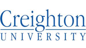 Creighton University Creighton University