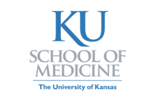 University of Kansas School of Medicine University of Kansas School of Medicine
